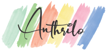Anthrilo Anthrilo