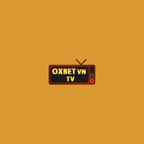 Nhà cái  Oxbet (oxbetvntv)