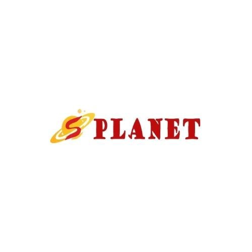 S-Planet - Nơi Phát Triển Kỹ  Năng Số Và Kiếm Tiền Online