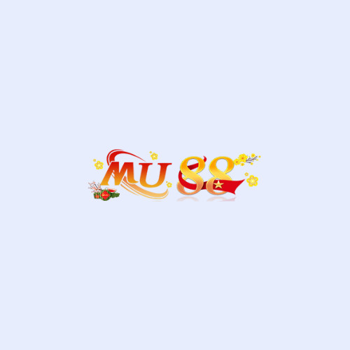 Nhà Cái   MU88 (mu88dev)