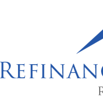 Refinance Mortgage  Guru (refinancemortgage_guru)
