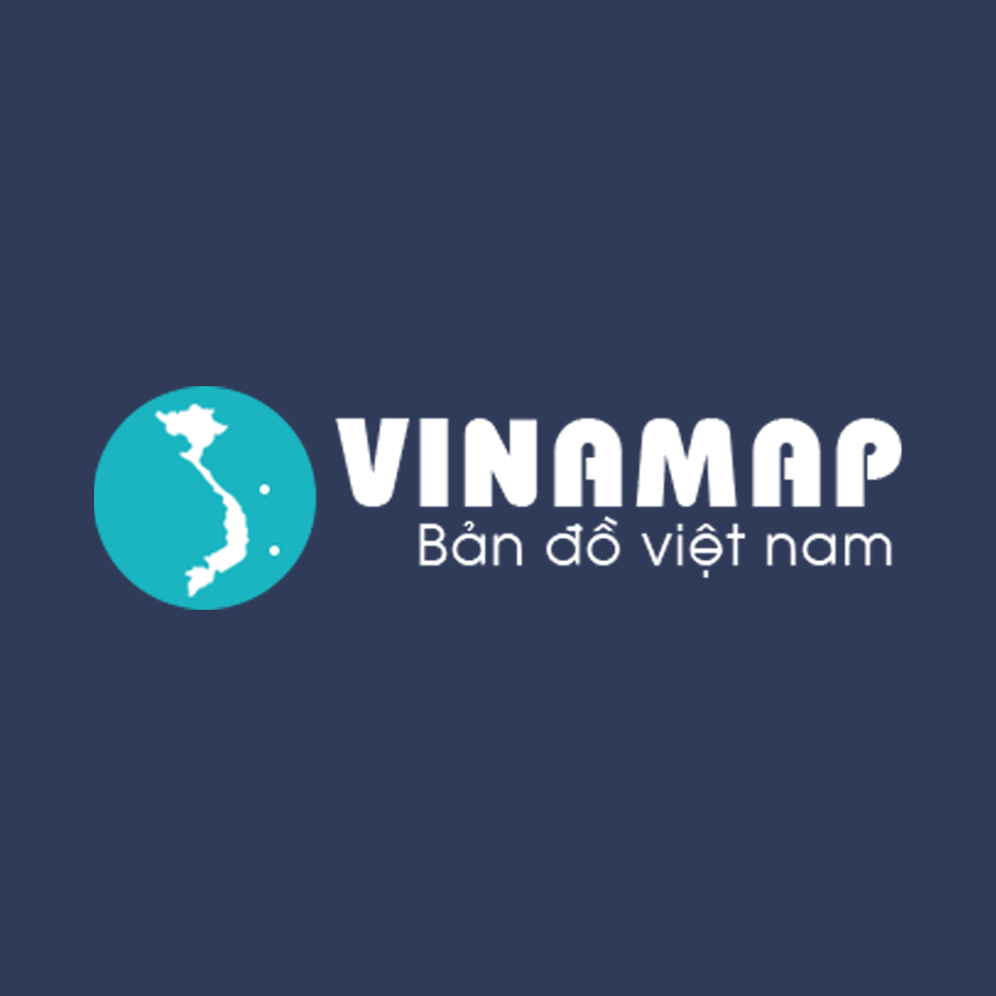 Vina  Map (vinamap)
