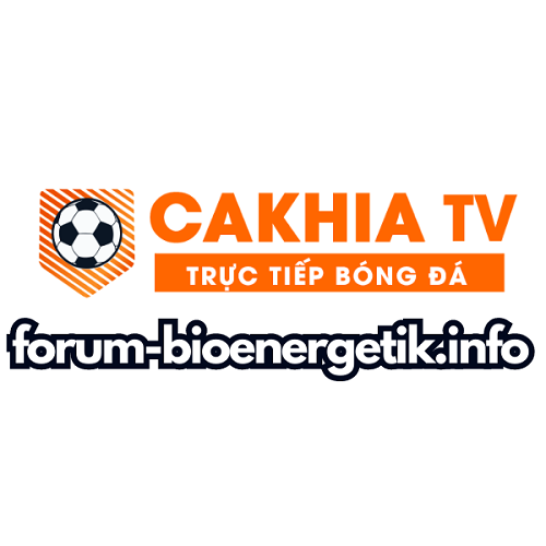 CAKHIA  TV (forumbioenergetikinfo)