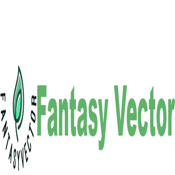 Fantasy  Vector (fantasyvector)