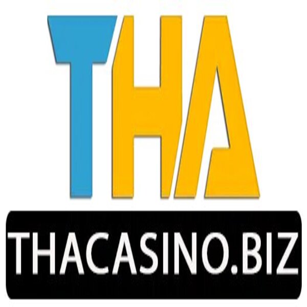Tha  Casino (thacasinobiz)