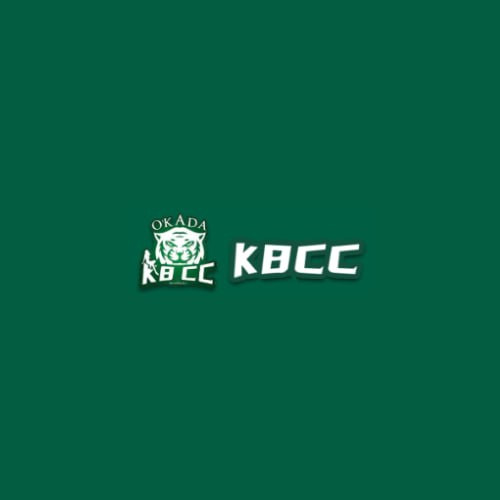 Nhà Cái  K8CC (k8ccbuzz)