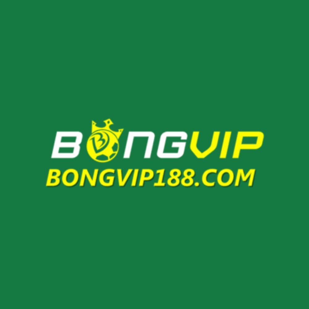 BONGVIP  BONGVIP188 (bongvip188)