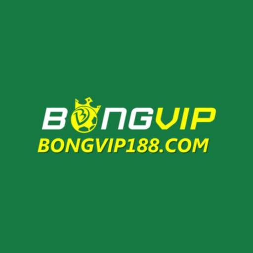 BONGVIP BONGVIP188