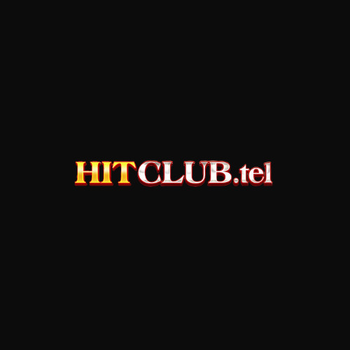 Hitclub   Tel (hitclub)