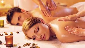 MassageSpa_India1  India (massagespa_india1)
