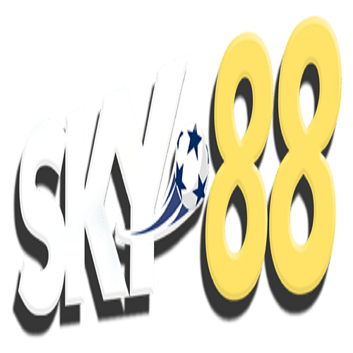 Sky  88 (sky_88)