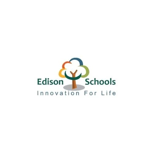 Edison  Schools (edisonschools)