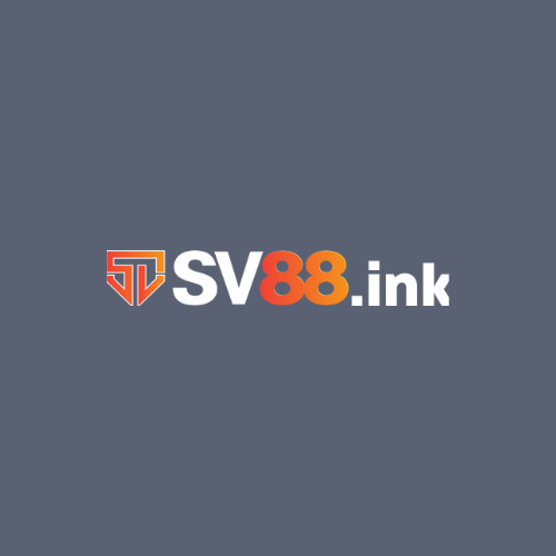 Nhà Cái   SV88 (sv88_ink)
