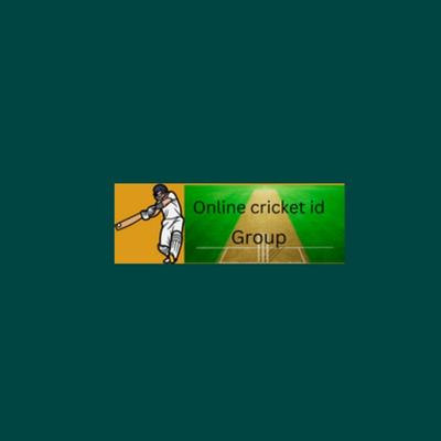 Online Cricket Id   Group (onlinecricketidgroup)
