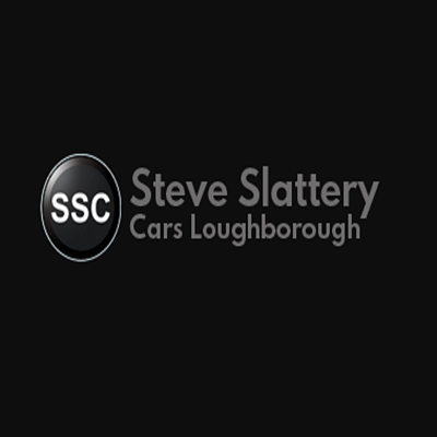 Steve  Slattery Cars (steve_slatterycars)