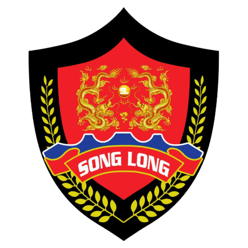 baove songlong
