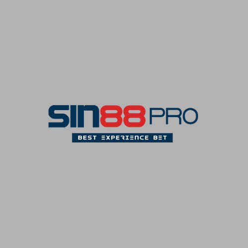 sin88pro  pro (sin88pro)