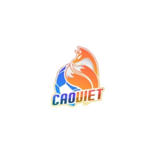 Casino online  Caovietnet (casinoonlinecaovietnet)