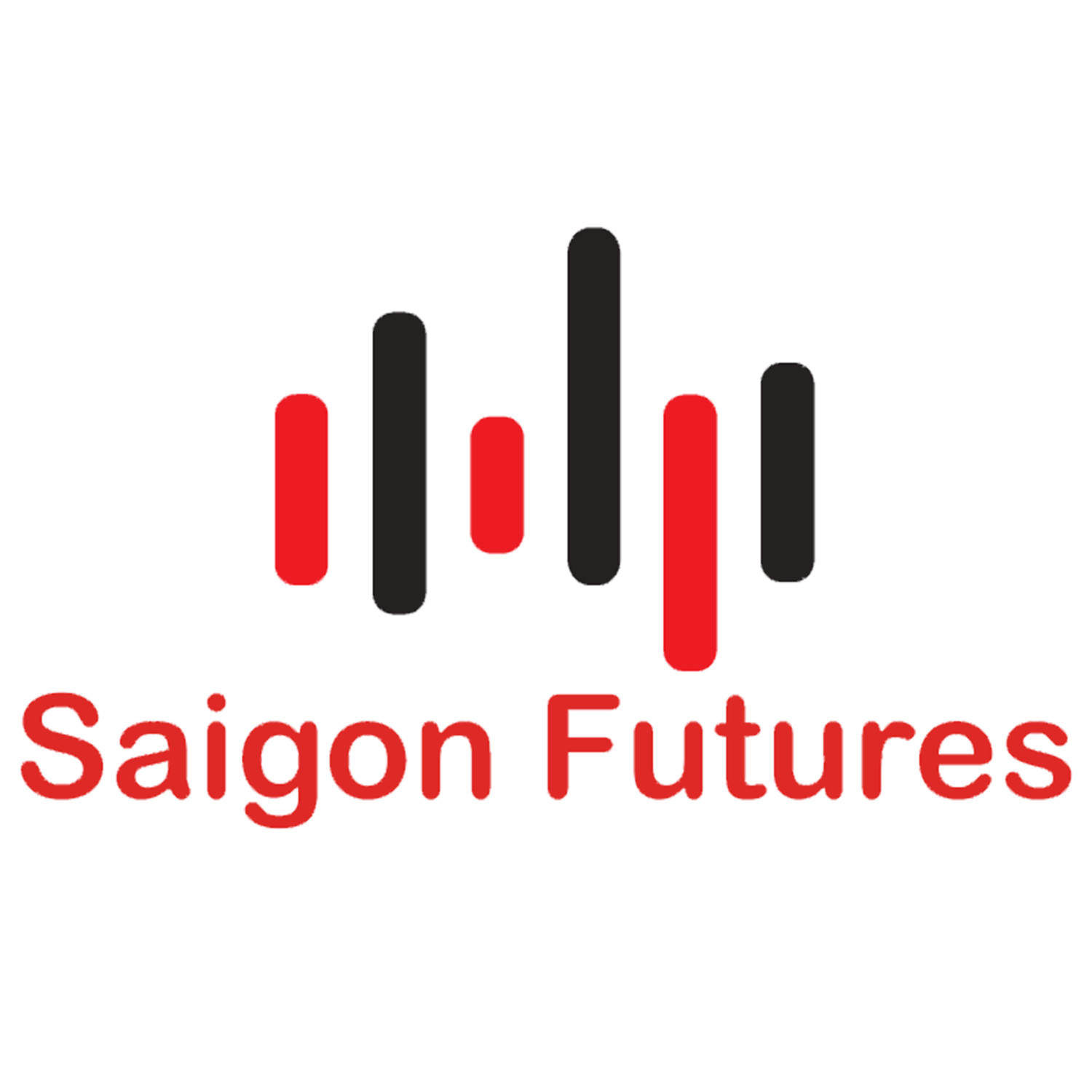 Saigon  Futures (saigonfutures)