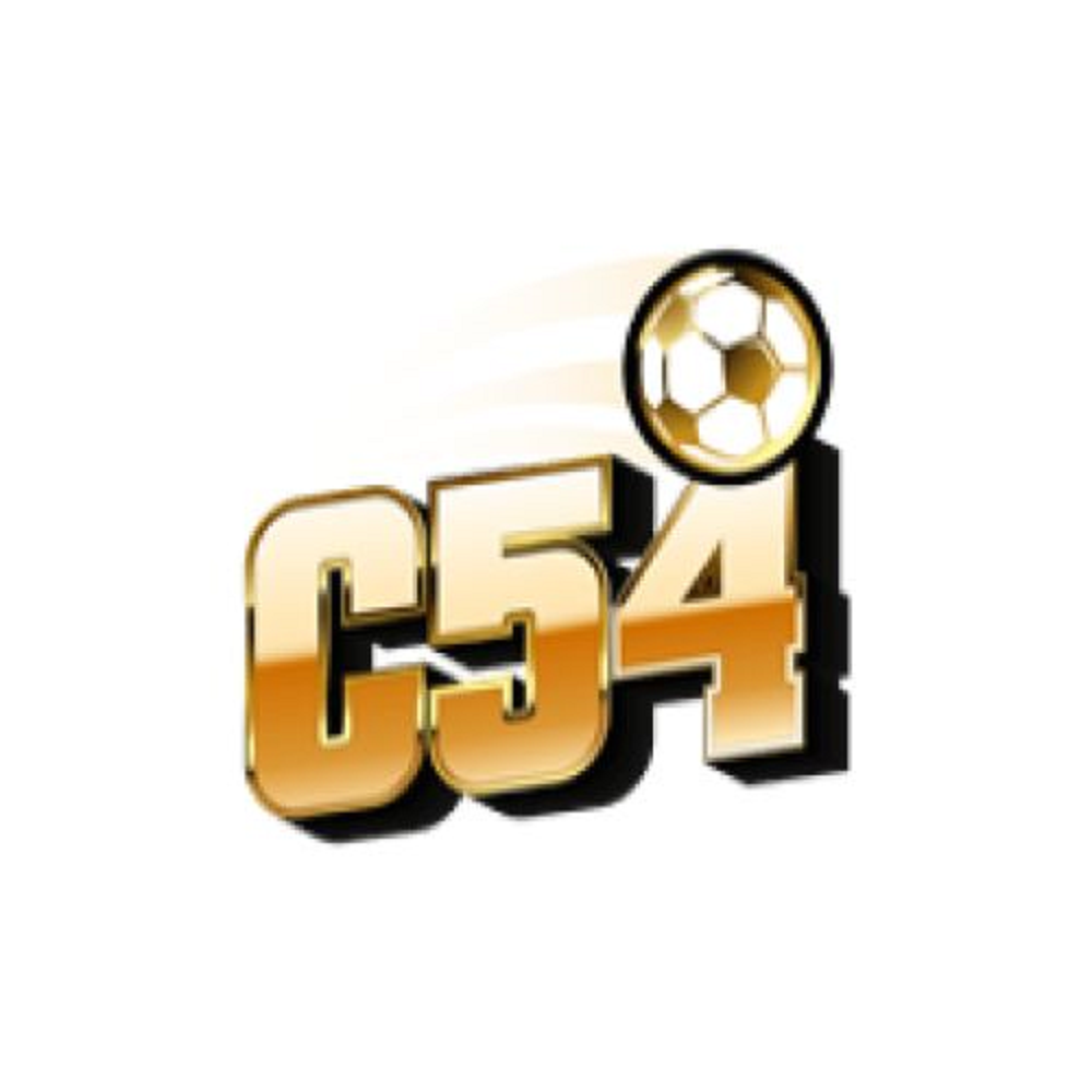 c54  c54 (c54life)