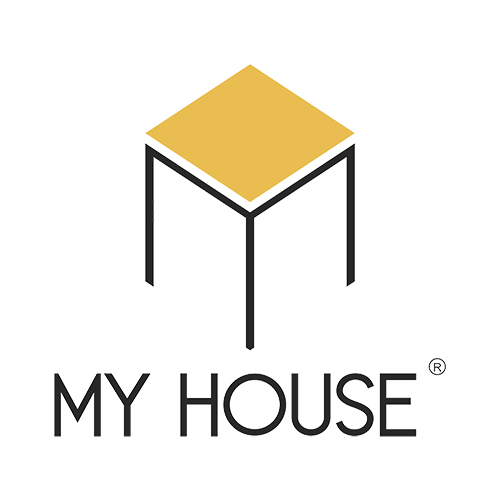 MyHouseHP myhousehp