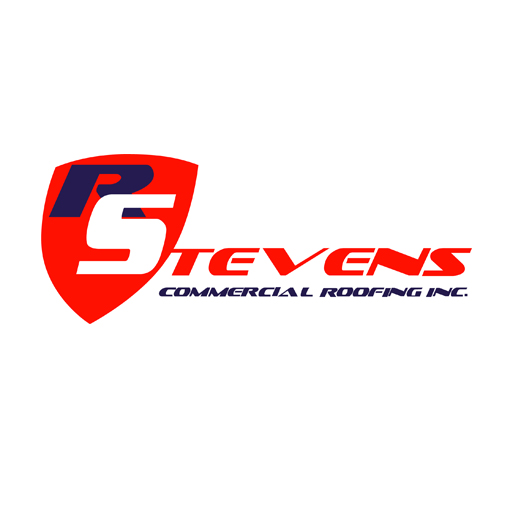 R Stevens Commercial Roofing  Inc (rstevensroofing)