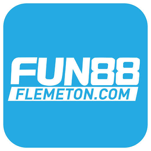 FUN88  88 (flemetonfun88)