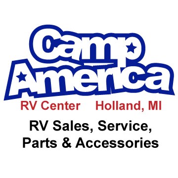 Camp America RV  Center (campamerica_rvcenter)