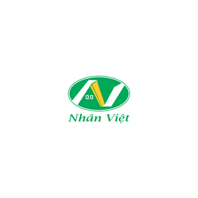 Nhân Việt  Nội thất (noithatnhanviet)