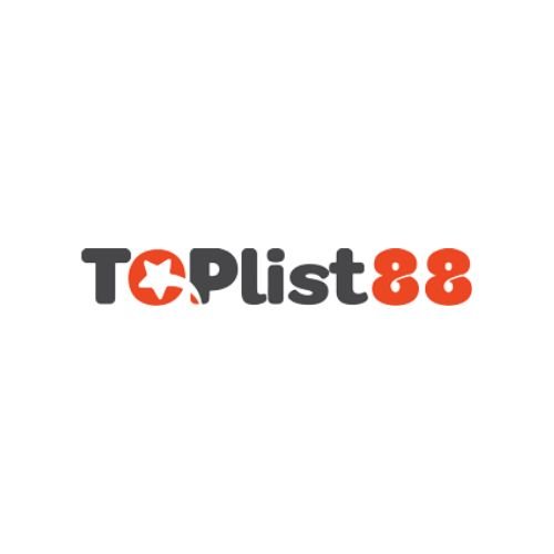 Trang đá  gà  Toplist88 (trangdagatoplist88)
