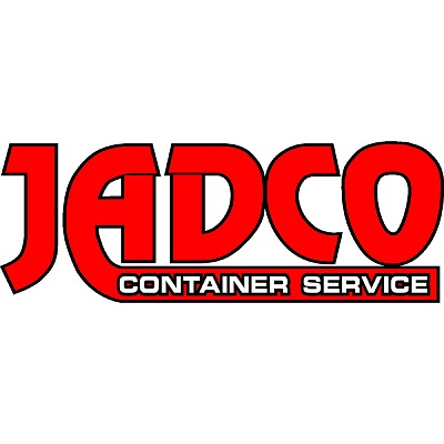 Jadco  Container (jadco)