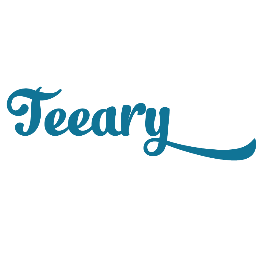 Teeary  Store (teeary_store)