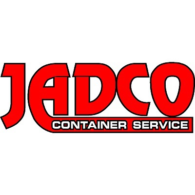 Jadco Container