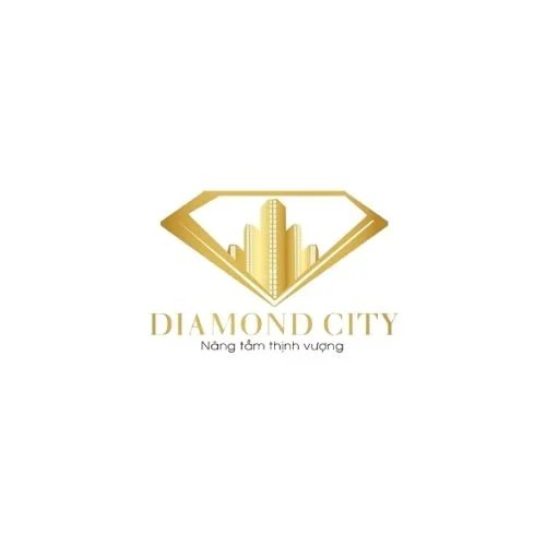 Diamond  City (diamondcity)