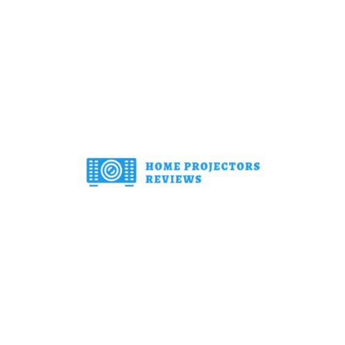 HomeProjectors  Reviews (homeprojectorsreviews)