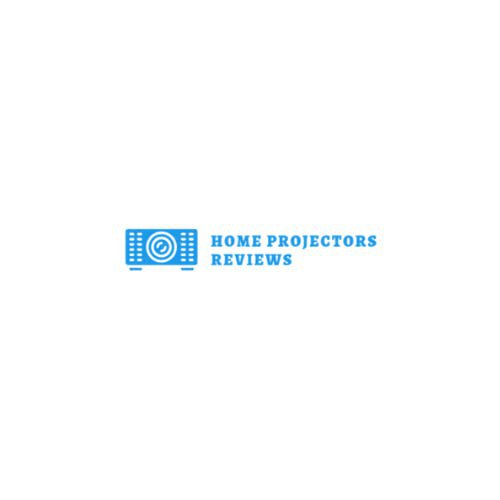 HomeProjectors Reviews