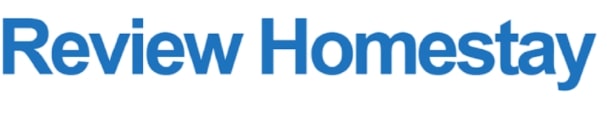 Review  homestay (review_homestay)