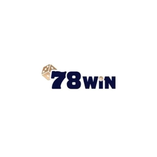 Nhà Cái   78Win (78winwebsite)