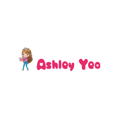 Ashley  Yeo (ashleyyeo)