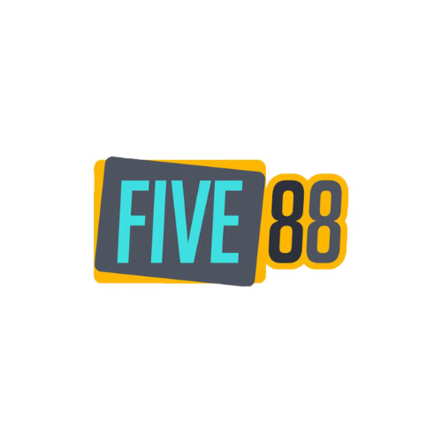 FIVE88  FIVE88 (linkfive88net)
