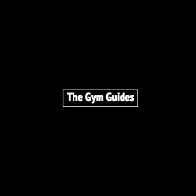 The Gym   Guides (thegymguides)