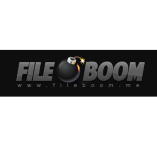 Fileboom premium voucher fileboompremiumvoucher