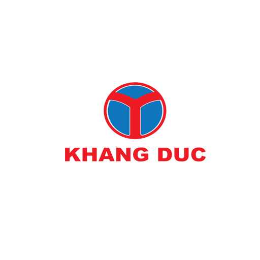 Khang  JSC (khangducconst)