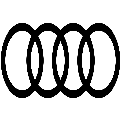 Giá   Audi (giaaudivn)