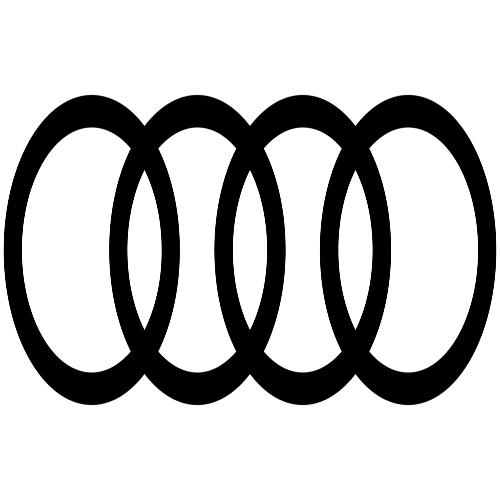 Giá  Audi