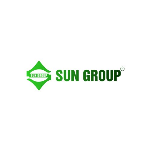 Sun Group   Hòa Bình (sungrouphoabinh)