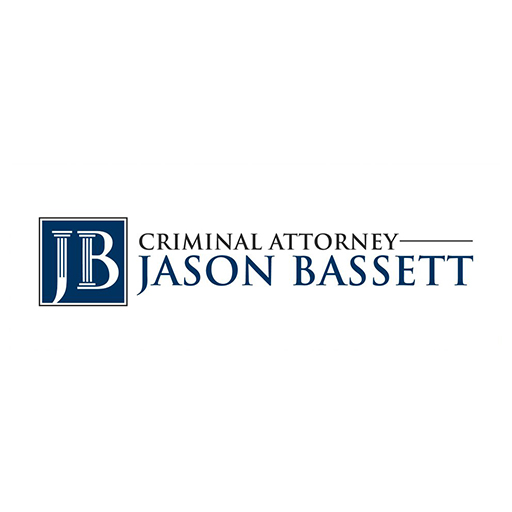 Law Offices of Jason  Bassett (bassettlaw)