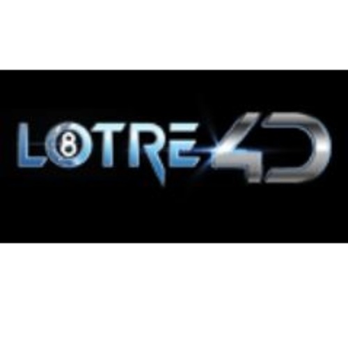 lotre4d  com (lotre4d)