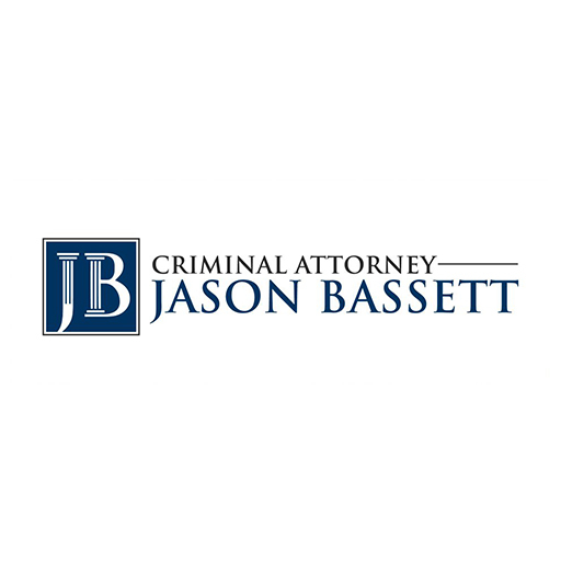 Law Offices of Jason Bassett