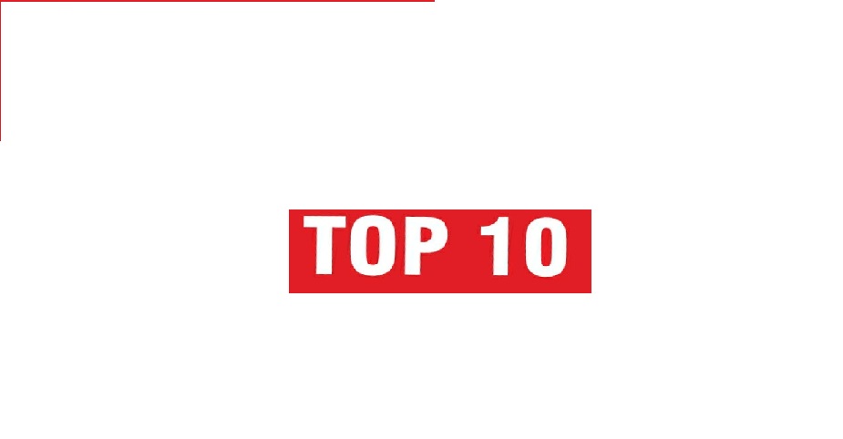 top10  india (top10india)